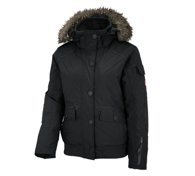 https://cdn.strauss.com/at/assets/sdexporter/images/DetailPageShopify/product/2.Release.3130180/Winter_Blouson_e_s_vision_Damen-26581-1-635108567782941220.jpg