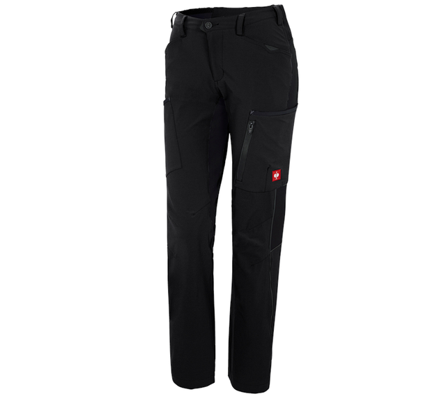https://cdn.strauss.com/at/assets/sdexporter/images/DetailPageShopify/product/2.Release.3160860/Winter_Cargohose_e_s_vision_stretch_Damen-34722-1-637691224312919995.png