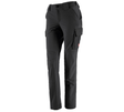 https://cdn.strauss.com/at/assets/sdexporter/images/DetailPageShopify/product/2.Release.3161160/Winter_Funkt_-Cargohose_e_s_dynashield_solid_Damen-136573-1-637756649489928714.png