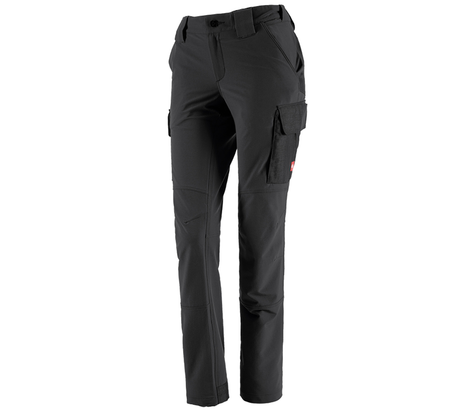 https://cdn.strauss.com/at/assets/sdexporter/images/DetailPageShopify/product/2.Release.3161160/Winter_Funkt_-Cargohose_e_s_dynashield_solid_Damen-136573-1-637756649489928714.png