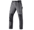 https://cdn.strauss.com/at/assets/sdexporter/images/DetailPageShopify/product/2.Release.3160890/Winter_Funktions_Cargohose_e_s_dynashield-105712-1-637310224018110130.png