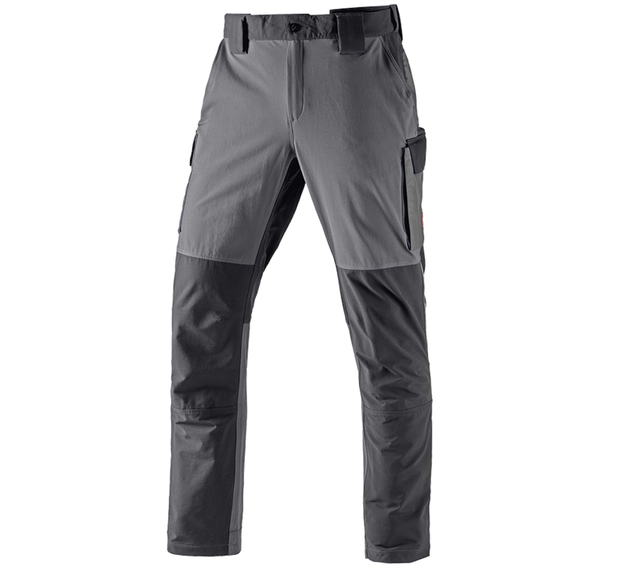 https://cdn.strauss.com/at/assets/sdexporter/images/DetailPageShopify/product/2.Release.3160890/Winter_Funktions_Cargohose_e_s_dynashield-105712-1-637310224018110130.png