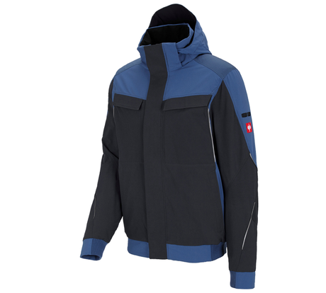 https://cdn.strauss.com/at/assets/sdexporter/images/DetailPageShopify/product/2.Release.3131250/Winter_Funktions_Jacke_e_s_dynashield-112775-2-637667928360646514.png