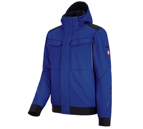 https://cdn.strauss.com/at/assets/sdexporter/images/DetailPageShopify/product/2.Release.3131250/Winter_Funktions_Jacke_e_s_dynashield-93960-1-637667928887285944.png