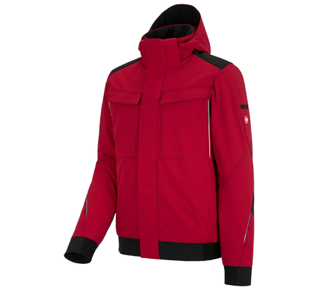 https://cdn.strauss.com/at/assets/sdexporter/images/DetailPageShopify/product/2.Release.3131250/Winter_Funktions_Jacke_e_s_dynashield-93964-1-637667928718982395.png