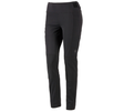 Primary image Winter Functional tights e.s.trail, ladies' black