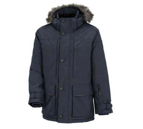 https://cdn.engelbert-strauss.at/assets/sdexporter/images/DetailPageShopify/product/2.Release.3130220/Winter_Parka_e_s_vision_Herren-26601-1-635109634287467477.jpg