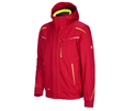 https://cdn.strauss.com/at/assets/sdexporter/images/DetailPageShopify/product/2.Release.3130980/Winter_Softshelljacke_e_s_motion_2020_Herren-140686-1-637667927780510617.png