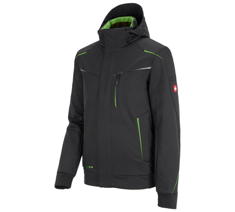https://cdn.strauss.com/at/assets/sdexporter/images/DetailPageShopify/product/2.Release.3130980/Winter_Softshelljacke_e_s_motion_2020_Herren-278842-0-638387418366128013.png