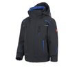 https://cdn.strauss.com/at/assets/sdexporter/images/DetailPageShopify/product/2.Release.3130960/Winter_Softshelljacke_e_s_motion_2020_Kinder-56787-1-637733502746551023.png
