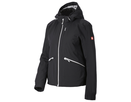 https://cdn.strauss.com/at/assets/sdexporter/images/DetailPageShopify/product/2.Release.3135160/Winterjacke_e_s_ambition_Damen-313677-0-638895458151840894.png