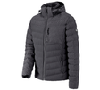 https://cdn.strauss.com/at/assets/sdexporter/images/DetailPageShopify/product/2.Release.3132750/Winterjacke_e_s_motion_ten-157255-1-637635050851622801.png
