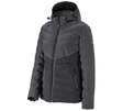 https://cdn.engelbert-strauss.at/assets/sdexporter/images/DetailPageShopify/product/2.Release.3133460/Winterjacke_e_s_motion_ten_Damen-184339-1-637589252666790058.png