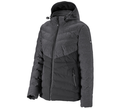 https://cdn.engelbert-strauss.at/assets/sdexporter/images/DetailPageShopify/product/2.Release.3133460/Winterjacke_e_s_motion_ten_Damen-184339-1-637589252666790058.png