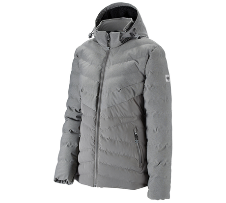 https://cdn.engelbert-strauss.at/assets/sdexporter/images/DetailPageShopify/product/2.Release.3133460/Winterjacke_e_s_motion_ten_Damen-184496-1-637589252667200100.png