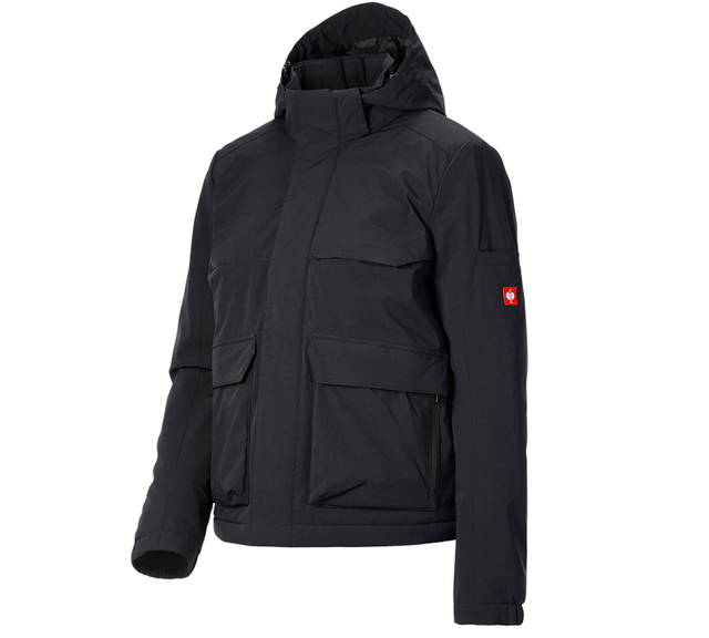 https://cdn.strauss.com/at/assets/sdexporter/images/DetailPageShopify/product/2.Release.3134910/Winterjacke_e_s_trail_pure_Damen-288343-0-638572540032874698.png