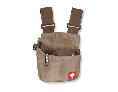 Primary image Work bag e.s.motion clay/peat