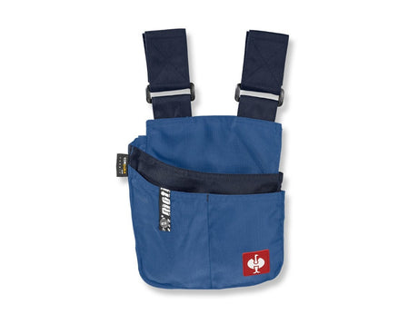 Primary image Work bag e.s.motion cobalt/pacific