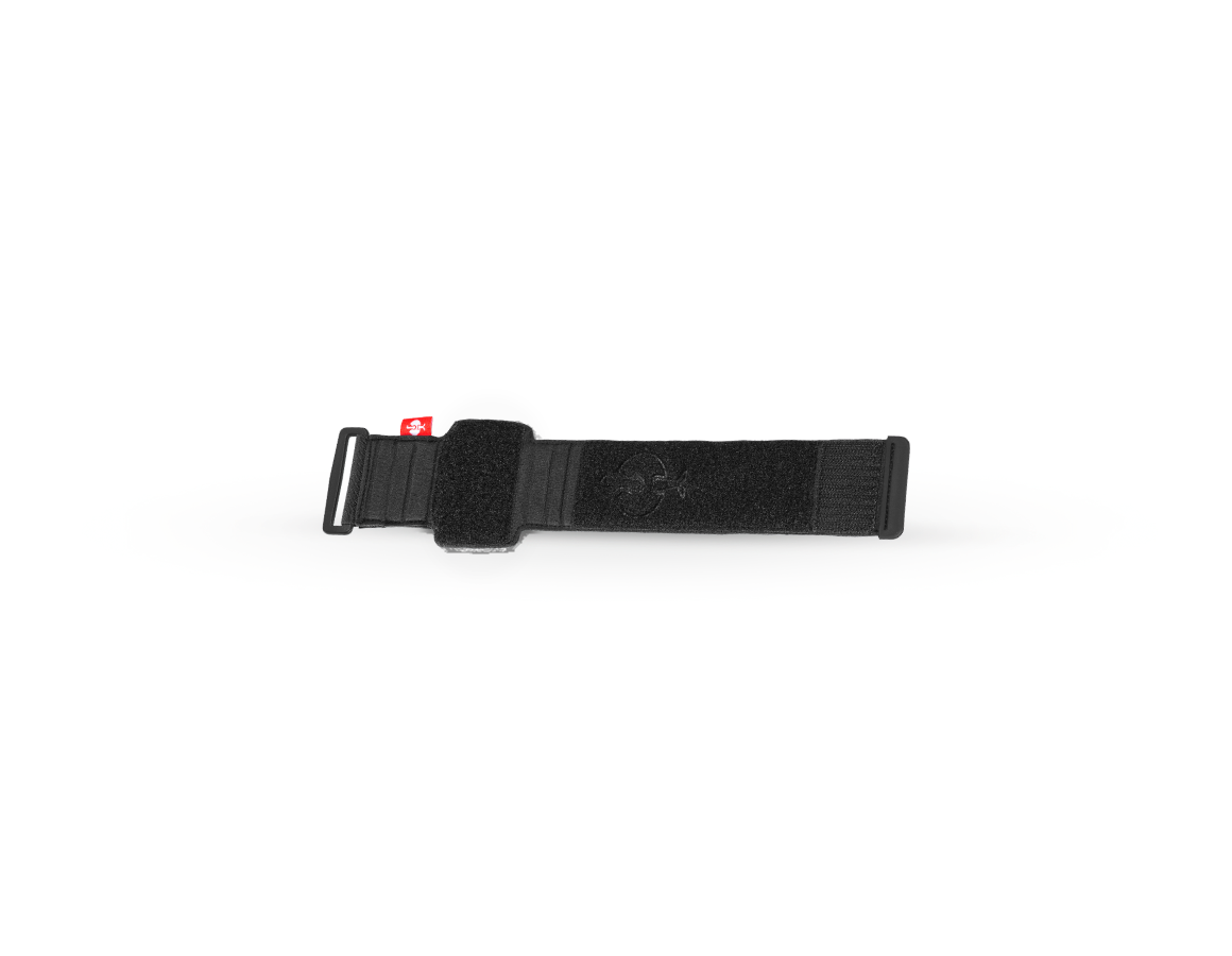 Primary image Wrist band base e.s.tool concept black