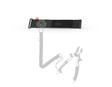 https://cdn.strauss.com/at/assets/sdexporter/images/DetailPageShopify/product/2.Release.3401930/Wrist_band_tool_leash_e_s_tool_concept-264922-3-638114453066238053.png