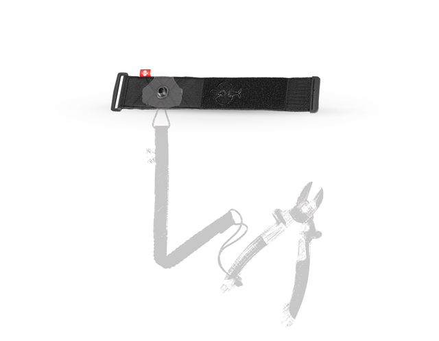 https://cdn.strauss.com/at/assets/sdexporter/images/DetailPageShopify/product/2.Release.3401930/Wrist_band_tool_leash_e_s_tool_concept-264922-3-638114453066238053.png