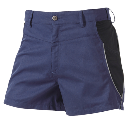Primary image X-shorts e.s.active navy/black