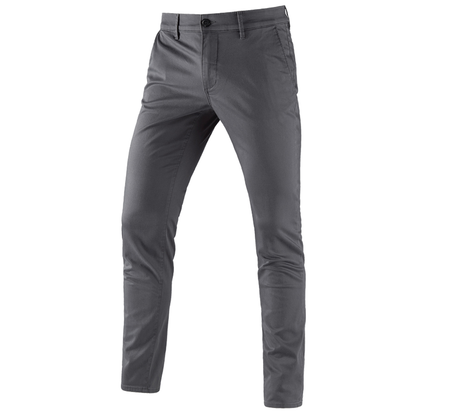 https://cdn.engelbert-strauss.at/assets/sdexporter/images/DetailPageShopify/product/2.Release.3161570/e_s_5-Pocket-Berufshose_Chino-192228-0-637481045934520890.png