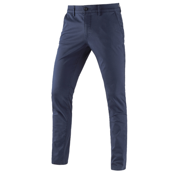 https://cdn.engelbert-strauss.at/assets/sdexporter/images/DetailPageShopify/product/2.Release.3161570/e_s_5-Pocket-Berufshose_Chino-192229-0-637481045934530889.png