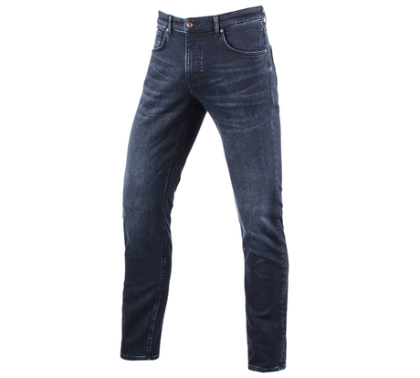 https://cdn.engelbert-strauss.at/assets/sdexporter/images/DetailPageShopify/product/2.Release.3161310/e_s_5-Pocket-Jeans_Jog-Denim-157836-1-637777672639048860.png