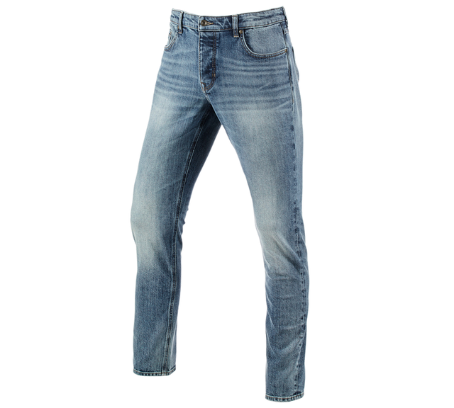 https://cdn.strauss.com/at/assets/sdexporter/images/DetailPageShopify/product/2.Release.3161320/e_s_5-Pocket-Stretch-Jeans_slim-159000-1-637777670561293846.png