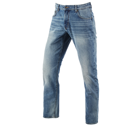 https://cdn.strauss.com/at/assets/sdexporter/images/DetailPageShopify/product/2.Release.3161330/e_s_5-Pocket-Stretch-Jeans_straight-158332-1-637752396395056837.png