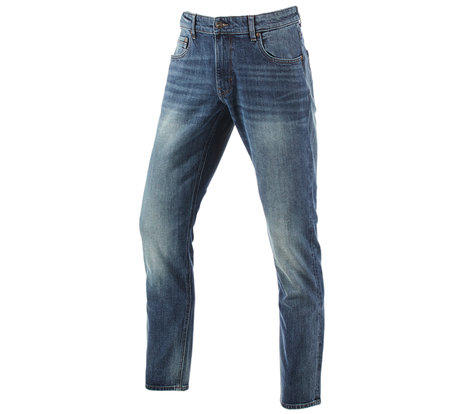 https://cdn.strauss.com/at/assets/sdexporter/images/DetailPageShopify/product/2.Release.3161330/e_s_5-Pocket-Stretch-Jeans_straight-158333-1-637752396395146766.png