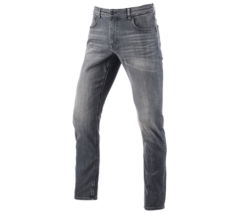 https://cdn.strauss.com/at/assets/sdexporter/images/DetailPageShopify/product/2.Release.3161330/e_s_5-Pocket-Stretch-Jeans_straight-158334-1-637752395912449422.png