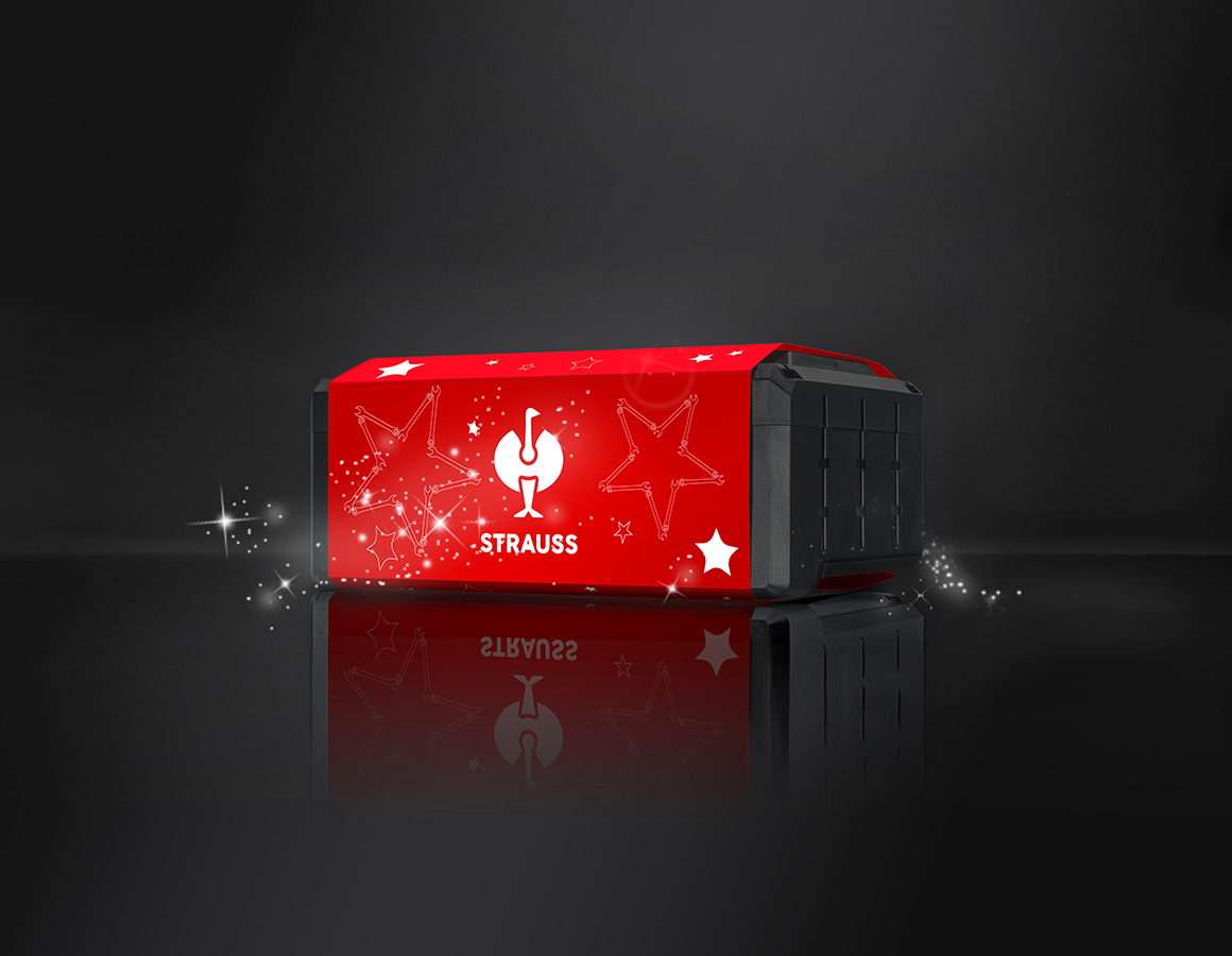 Additional image 1 e.s. Advent calendar edition 7 