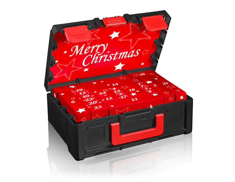 https://cdn.strauss.com/at/assets/sdexporter/images/DetailPageShopify/product/2.Release.7903200/e_s_Adventskalender_Edition_7-313355-0-638888490461571016.png