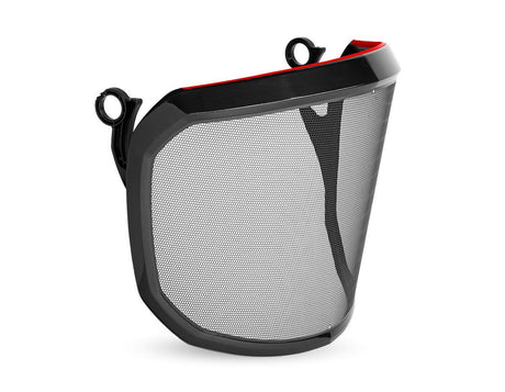 https://cdn.strauss.com/at/assets/sdexporter/images/DetailPageShopify/product/2.Release.7000430/e_s_Aetz-Metall_Visier_F39_Protos_-193199-1-637479369772021781.jpg