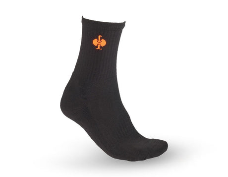 https://cdn.strauss.com/at/assets/sdexporter/images/DetailPageShopify/product/2.Release.1500000/e_s_Allround_Socken_Classic_light_high_3er_Pack-237385-0-638816168556264166.jpg