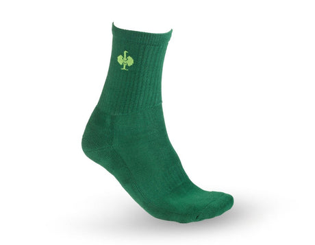 https://cdn.strauss.com/at/assets/sdexporter/images/DetailPageShopify/product/2.Release.1500000/e_s_Allround_Socken_Classic_light_high_3er_Pack-237388-0-638816168556264166.jpg