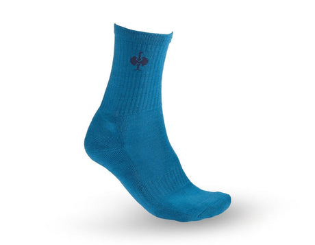 https://cdn.strauss.com/at/assets/sdexporter/images/DetailPageShopify/product/2.Release.1500000/e_s_Allround_Socken_Classic_light_high_3er_Pack-237389-0-638816168556264166.jpg