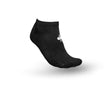 https://cdn.strauss.com/at/assets/sdexporter/images/DetailPageShopify/product/2.Release.1500020/e_s_Allround_Socken_Classic_light_low_3er_Pack-32710-5-638745363070379248.jpg