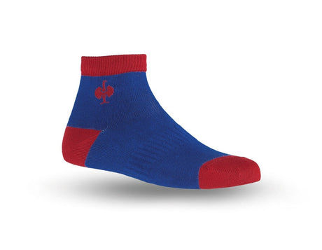 https://cdn.strauss.com/at/assets/sdexporter/images/DetailPageShopify/product/2.Release.1500970/e_s_Allround_Socken_Classic_light_mid_Kind_3er_P_-286456-0-638689984126014737.jpg
