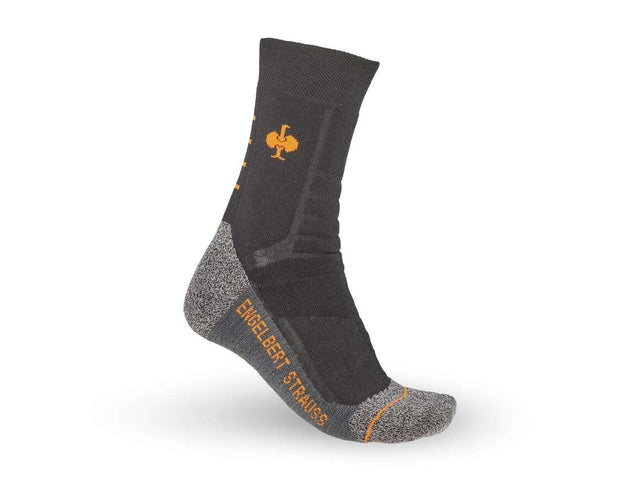 https://cdn.strauss.com/at/assets/sdexporter/images/DetailPageShopify/product/2.Release.1500240/e_s_Allround_Socken_Function_warm_high-319796-0-638963021864897034.jpg