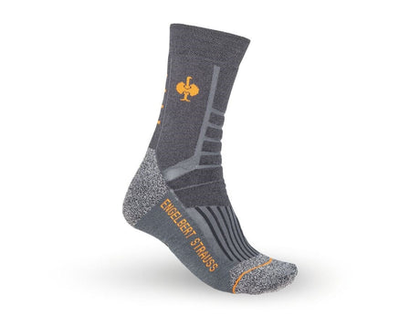 https://cdn.strauss.com/at/assets/sdexporter/images/DetailPageShopify/product/2.Release.1500240/e_s_Allround_Socken_Function_warm_high-320314-0-638963021864897034.jpg