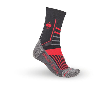 https://cdn.strauss.com/at/assets/sdexporter/images/DetailPageShopify/product/2.Release.1500240/e_s_Allround_Socken_Function_warm_high-320315-0-638963021864897034.jpg