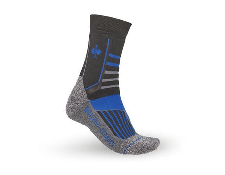 https://cdn.strauss.com/at/assets/sdexporter/images/DetailPageShopify/product/2.Release.1500240/e_s_Allround_Socken_Function_warm_high-320316-1-638963021865053258.jpg