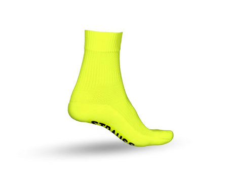 https://cdn.engelbert-strauss.at/assets/sdexporter/images/DetailPageShopify/product/2.Release.1500950/e_s_Allseason_Socken_Function_light_high-280466-1-638415938014346668.jpg