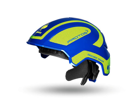 https://cdn.strauss.com/at/assets/sdexporter/images/DetailPageShopify/product/2.Release.7000400/e_s_Arbeitshelm_Protos_-285604-1-638493811085538675.jpg