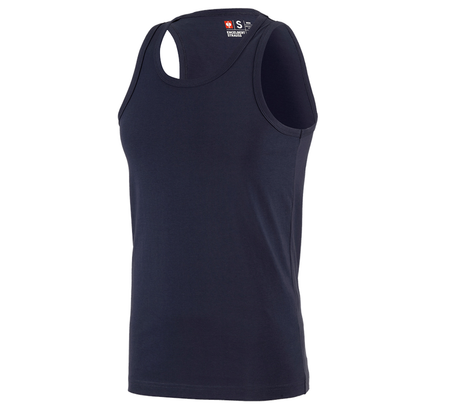 https://cdn.strauss.com/at/assets/sdexporter/images/DetailPageShopify/product/2.Release.3100121/e_s_Athletic-Shirt_cotton-8141-2-637834398995180088.png