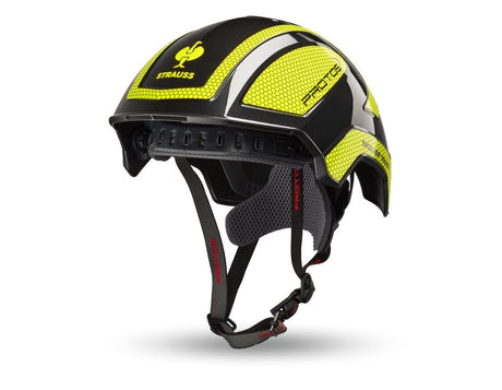 https://cdn.strauss.com/at/assets/sdexporter/images/DetailPageShopify/product/2.Release.7000390/e_s_Bergsteiger-_und_Kletterhelm_Protos_-221507-0-637793000567832657.jpg