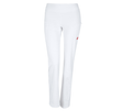 Primary image e.s. Work jazz pants white